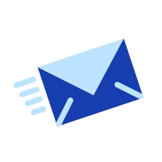 お問い合わせフォーム