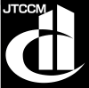 JTCCM