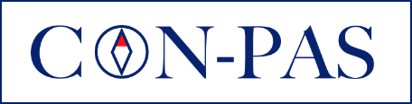 CON-PASへのリンクボタン