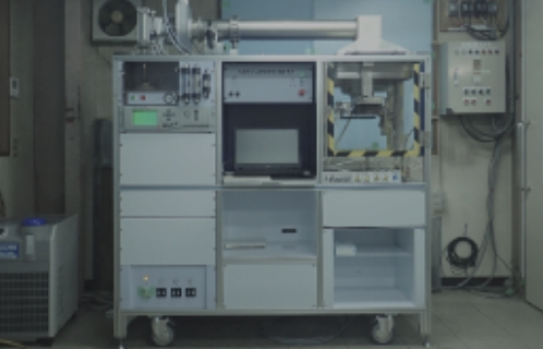 発熱性、不燃性、ガス有害性、 延焼性、ボンブ試験