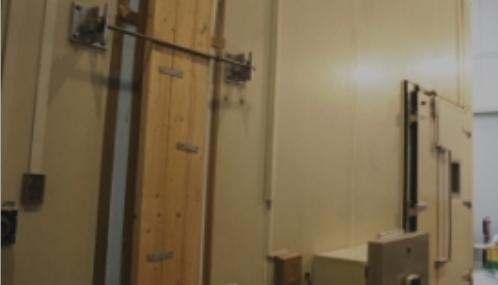 部位・部材の熱・湿気性能