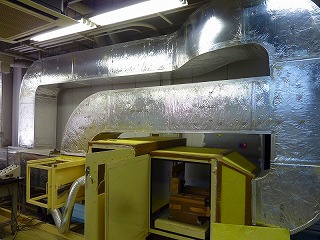 温度ヒューズ試験装置