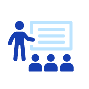 技術研修・技術検定事業