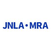 JNLA・MRA