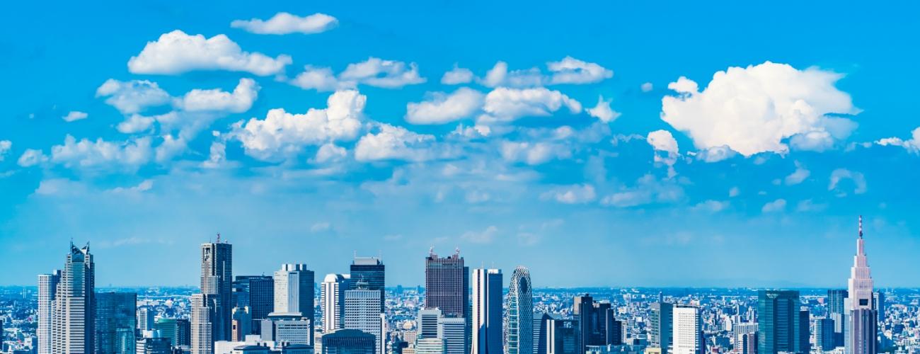 信頼性を プラスする